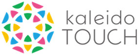 kaleido touch